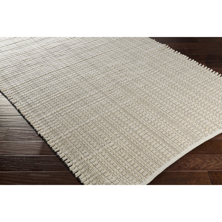 Eastchester Wool Indoor Rug
