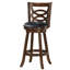 Tabouret de bar et de comptoir pivotant-335369973
