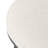 Cielo Upholstered Ottoman