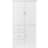38.01'' Sideboard