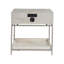 Table de chevet Lyra