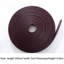Protecteur de coin mural Peel Stick-639252251