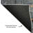 Premium Machine Washable Otte AMF1777 Modern Rug-750840011