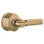 Invari™ Pressure Balance Valve Only Trim-60131118-60131123
