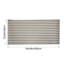 Self-Adhesive Wood Grain Stripe PVC Wallpaper-1760291236-1760291239