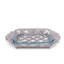 Magnolia Rectangle Casserole