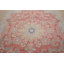 Tapis traditionnel rétro 10 x 13