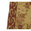Hand Knotted Wool Oriental Area Rug