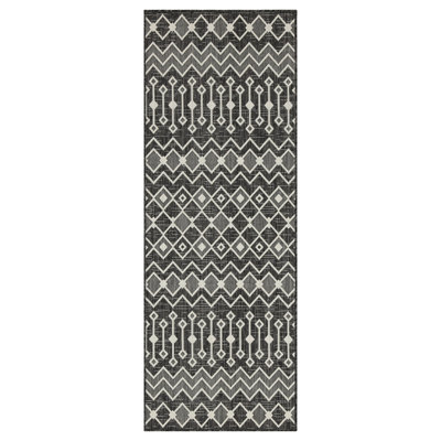 Unique Rugs - The Perfect Home Gift
