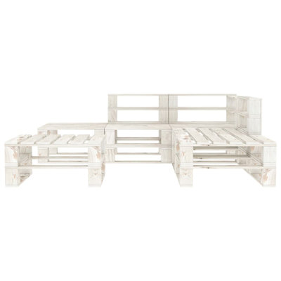 Simms 3 - Person Seating Group