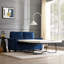 Aletra 2 Seater Sofa Bed-1612044314-1612044388