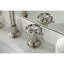Robinet de salle de bain Belknap-52368783