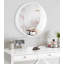 Miroir de salle de bain Ali-Rose-1802470521