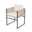 Patio Dining Set with