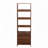 Night Stand with Bookshelf-1067628585