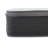 Equilibria2 12-Inch Hybrid Mattress-1315716919