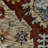 Hovis Oriental Indoor Rug-2022390782