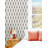 Arinah Peel And Stick Wallpaper-980962369
