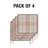 Outdoor Cushion Cover-300843235