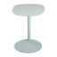 Table de bout Swole-15882643-94581426