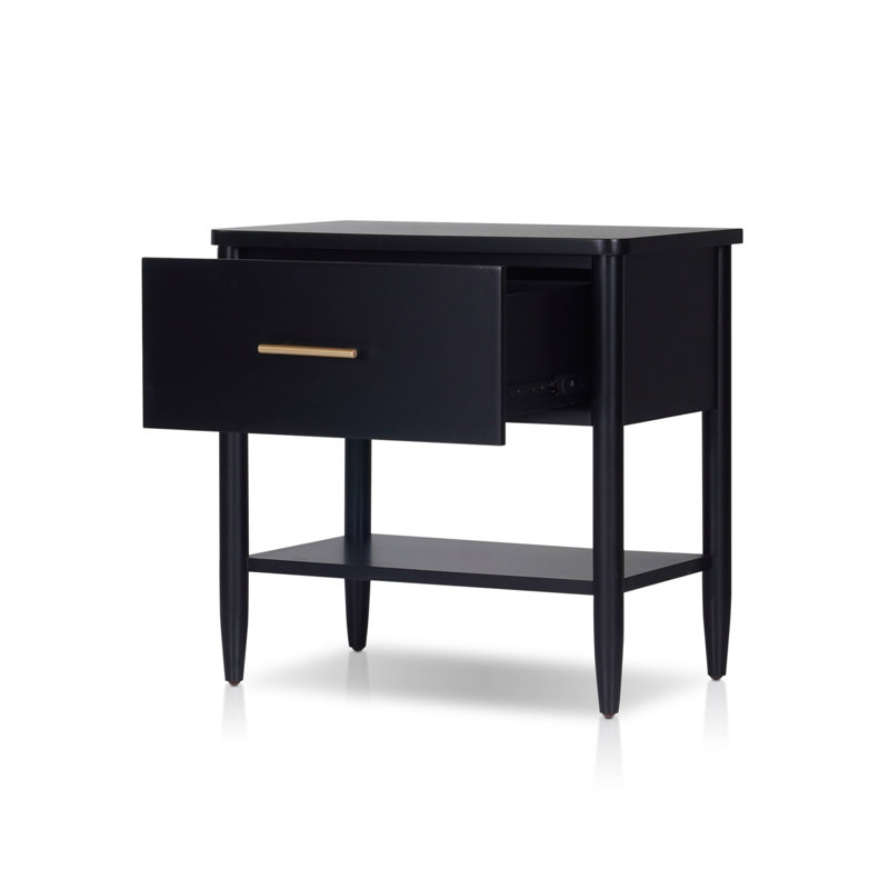 Table de chevet Lena