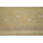 Tapis tribal en laine Kilim
