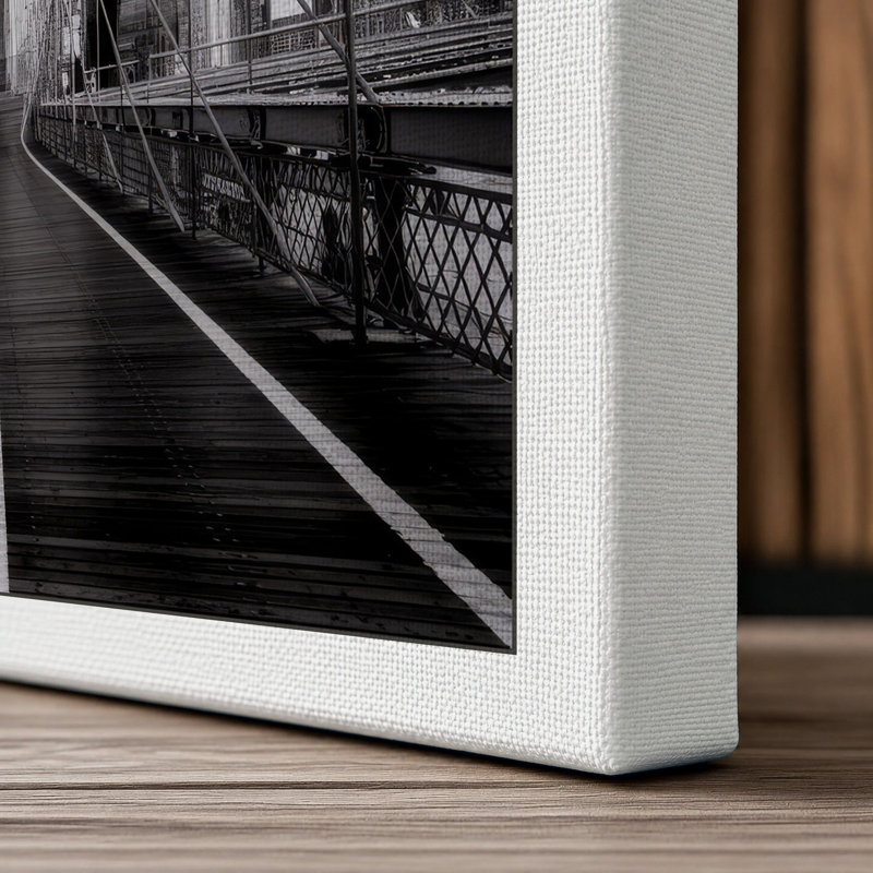 Print, 18x12 - 45.7 x 30.5 cm, White Border