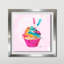 «Cupcake 2», impression-23720111-24817439