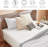 Bedsure Bed Fitted Sheet With 16 Inch Deep Pocket-110437488-105551755