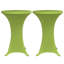 Earnest Tablecloth-613509171-613509170