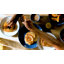 Royal Doulton, Gordon Ramsay Maze Denim - 16 Piece Dinnerware Set, Service for 4-79633566