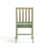 Sage/Driftwood is out of stock