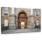 Lilie Trinity College Dublin-108999955
