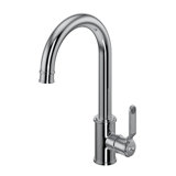 Armstrong Bar Faucet with Accessories