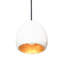 Leaf 8 - Light Chandelier-82072154-82072146-82072144
