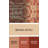 Abstract Indoor Rug-1958644868