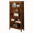 Rodin Bookcase