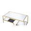 Table basse Astrid