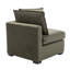 Fauteuil d'appoint Bennett-100388262