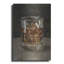 «The Hard Stuff 1» par Ethan Harper-494727541