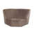 Taupe Velvet is out of stock