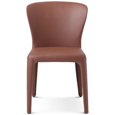 Vienna Upholstered Dining Chair
