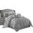 Gris est en rupture de stock