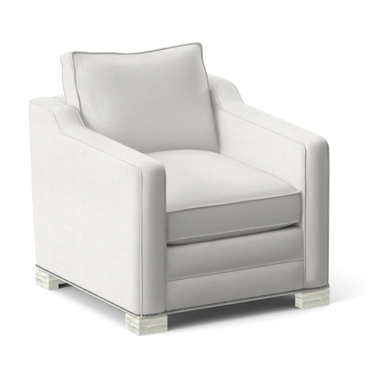 Stanton 31.5" Chair