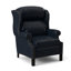 Chippendale Recliner-513802954-513803270-513805940