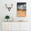 Blacks Beach In San Diego Cali - Wrapped Canvas-56639556