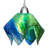 Amergin 1 - Light Unique/Statement Pendant-1746912093-1746912090-1746912082