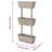 Pot Planter-1591167806