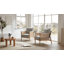 Fauteuil Brena-1903516563