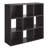 Cheslyn 35.5 " W Shelving Unit